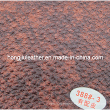 Thick Sipi Sofa Leather with Good Quality Best Price